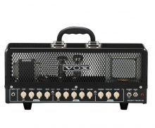 VOX NT50H-G2 NIGHT TRAIN 50 G2 HEAD